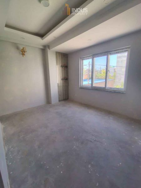 Beautiful House on sale at Shital height, Imadol