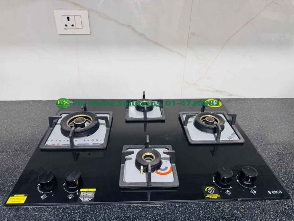 furnished apartment on rent at maharajgunj 