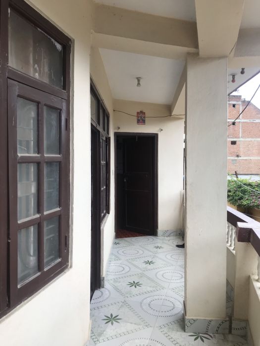 House on sale at Hattiban