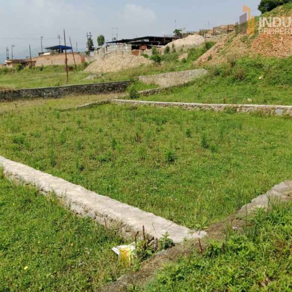 Land on sale-Taukhel,Lalitpur