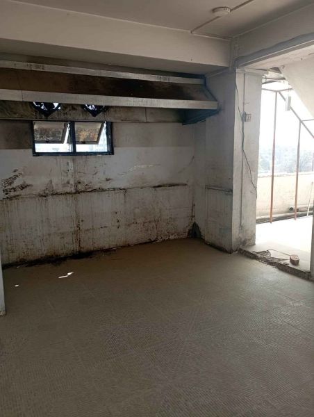 commercial space on rent at kamaladi