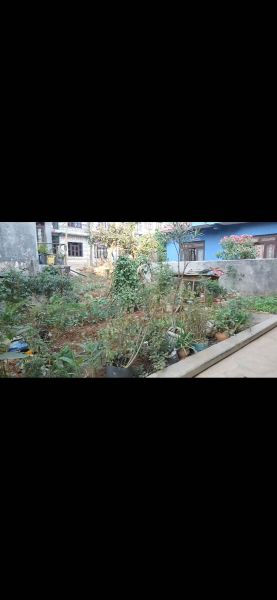 Land for Sale Damauli 