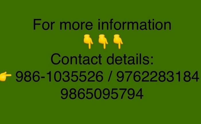 Durbar Apartment Booking Open !!!