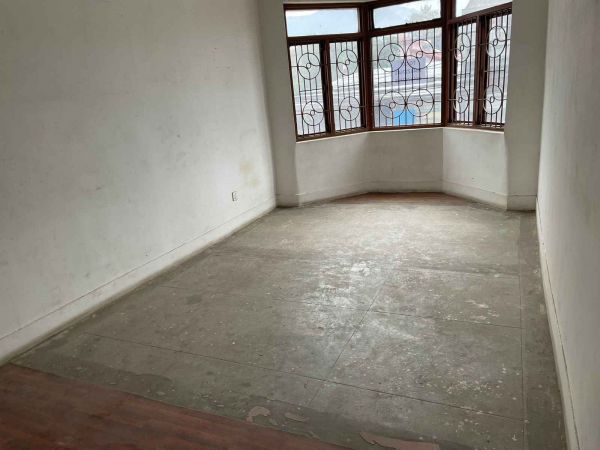 house on rent at bhaisepati