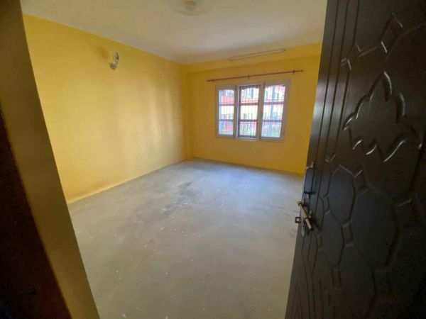 Flat rent near Lolang Height