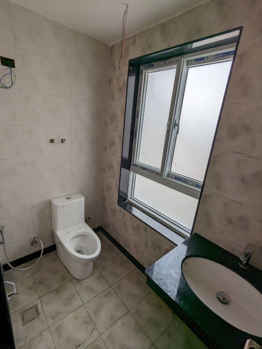 Prime Commercial/Office Space in Shankhamul, New Baneshwor READY TO MOVE IN