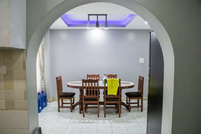 Bungalow for sale in Khumaltar lalitpur