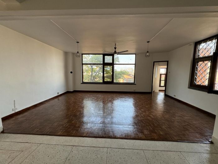 house on rent at bakhundole