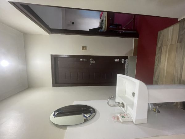 Brand New House on sell 