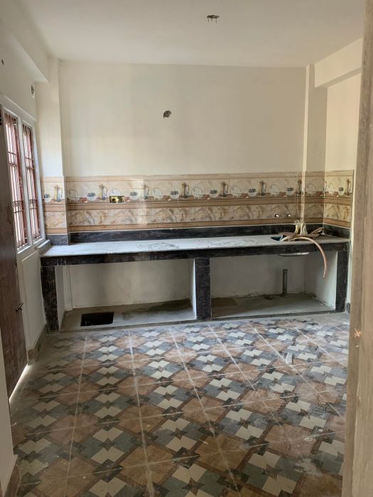 House On Sale at Imadol