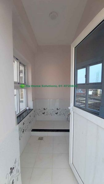 house on sale at pasikot budhanilkantha