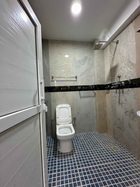 Luxury house on sale at Khumaltar