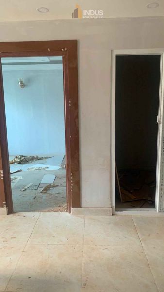 Beautiful House on sale at Shital height, Imadol