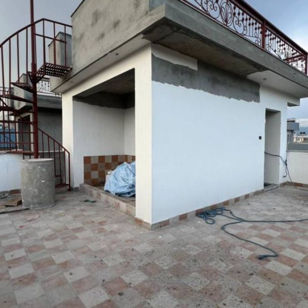 Tikathali House for Sale 2 Aana 2 Paisa