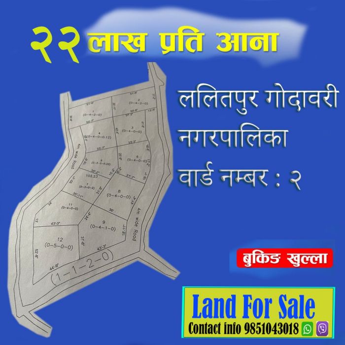 ?? ???? ??? ????? ??????,