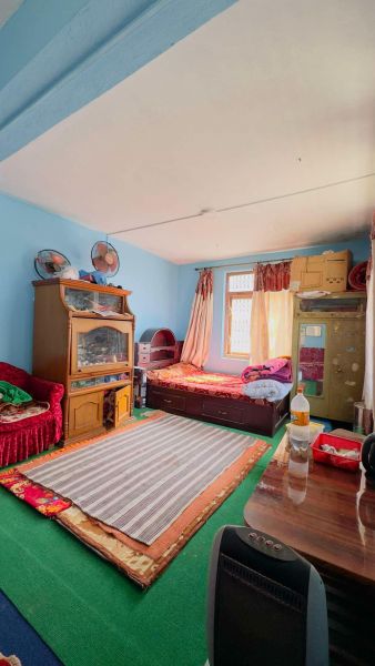 Affordable Options for Budget Living