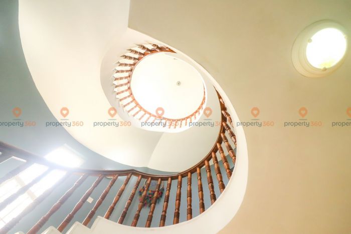4BHK Bungalow For Sale At Sukedhara, Kathmandu 