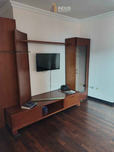 Apartment on rent at Tokha, Budhanilkantha
