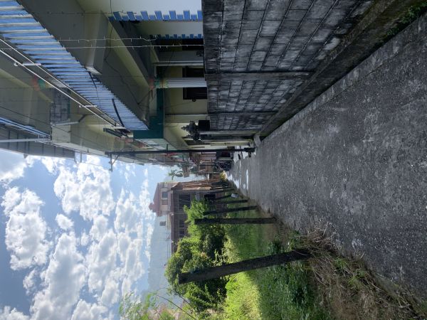 New house for sale at Hetauda