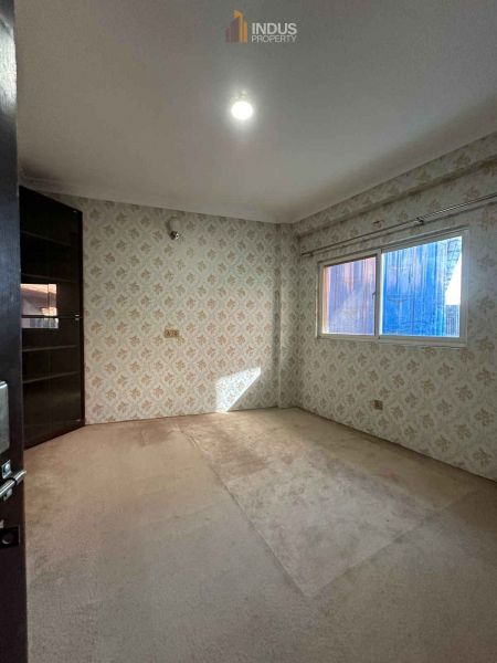 Beautiful House on sale at Chunikhel, Budhanilkantha