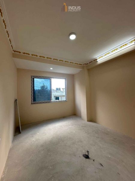 Beautiful House on sale at Sitapakha, Lalitpur