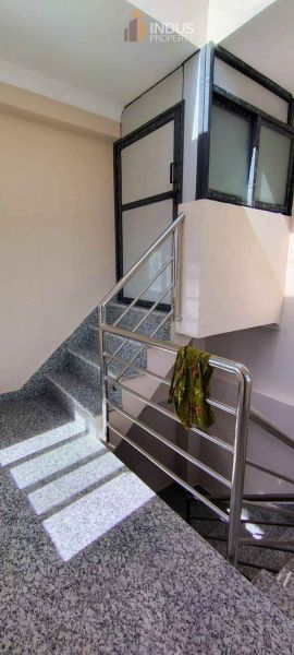 House on sale at Tikathali, Imadol