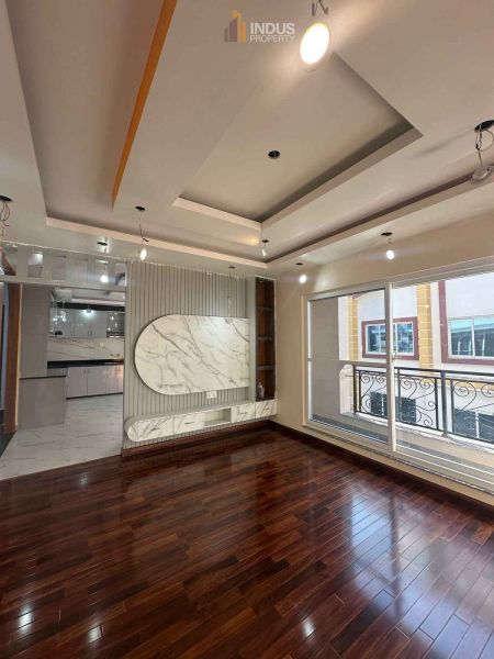 Beautiful House on rent at Imadol, Lalitpur