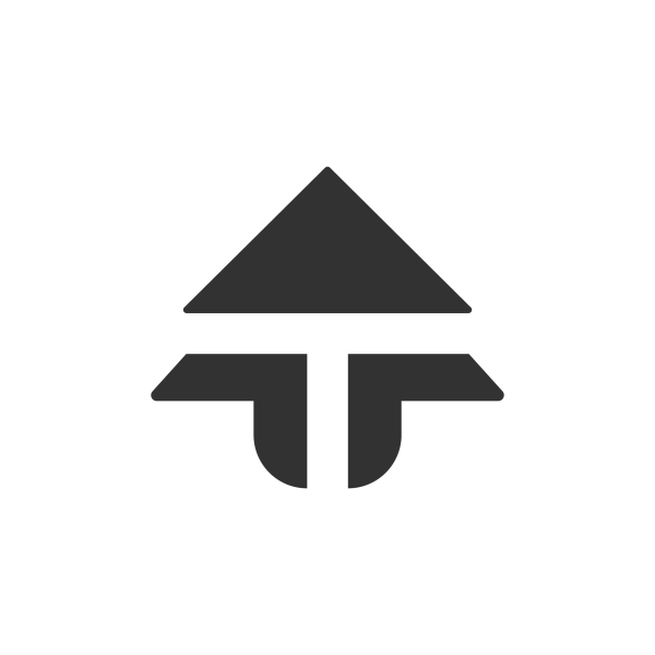 Land for sale in Balaju, Near Bhat-Bhateni