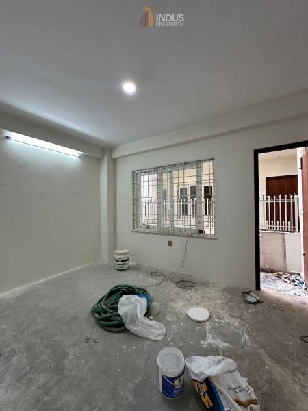 House on sale at Imadol, Lalitpur