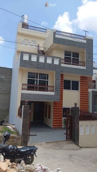 House on sale at Dholahiti, Lalitpur House on sale at Dholahiti, Lalitpur