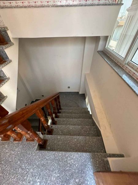 House On Sale at Budhanilkantha, Kapan