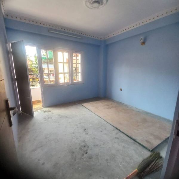 Ansari Chowk, Imadol New house on sale 