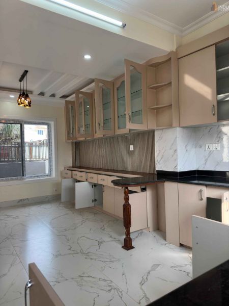 House on Sale- Buddhanilkantha 