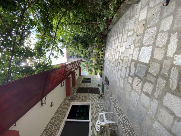 House for Sale in Budhanilkantha Ward no 1