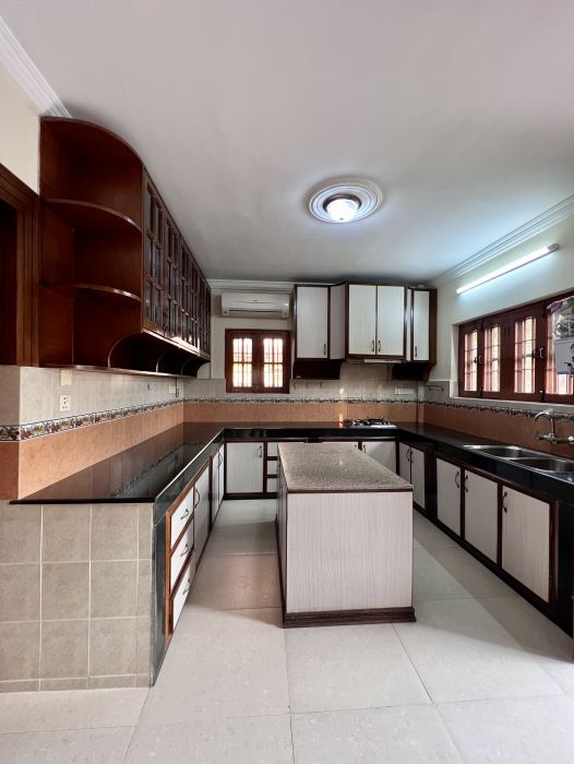 Triplex residental house on sale at Bhaisepati