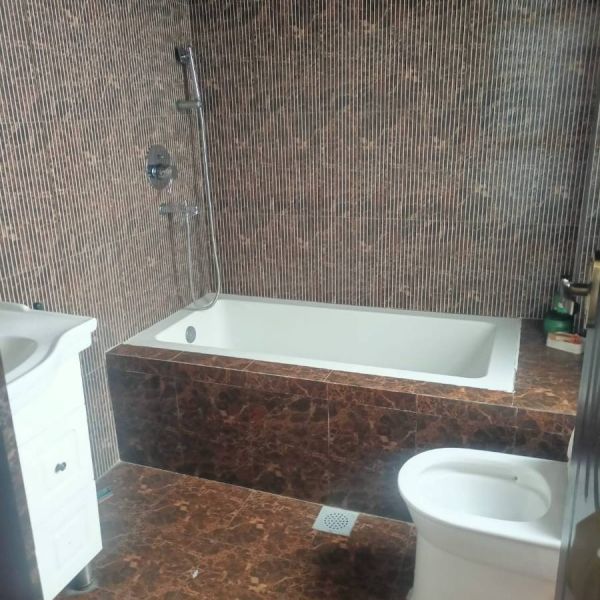 Beautiful-House on rent at Shital height, Imadol