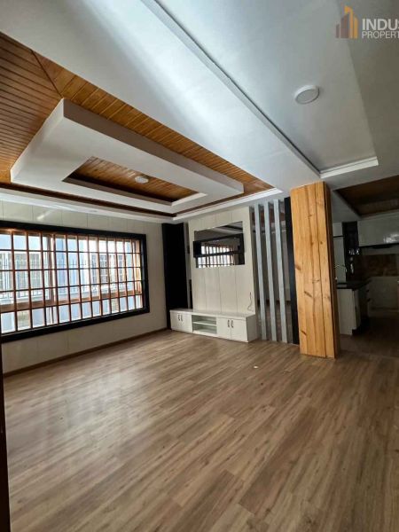 House On Sale at Bhaisepati, Lalitpur