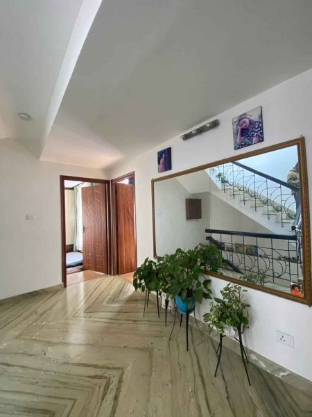 House On Rent at Bhaisepati , Lalitpur