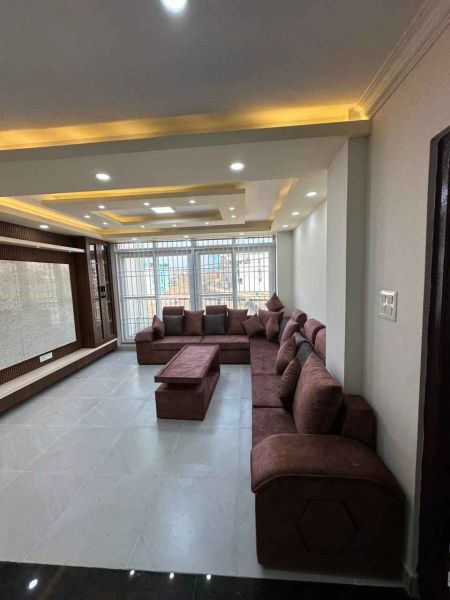 House On Sale at Imadol, Lalitpur