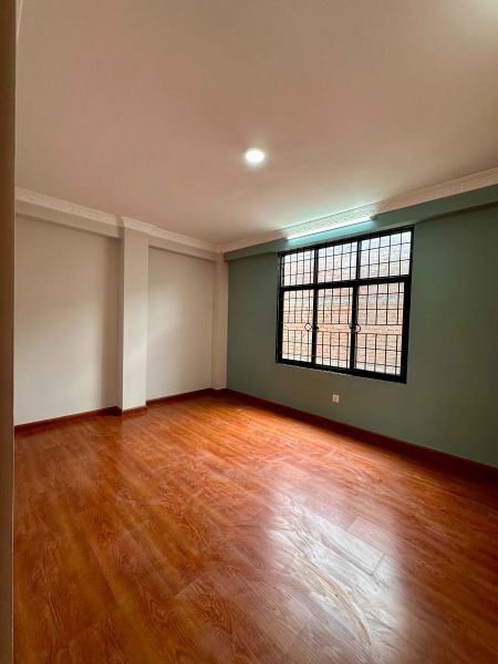 Residental Duplex House on sell at Sitapakha , Imadole