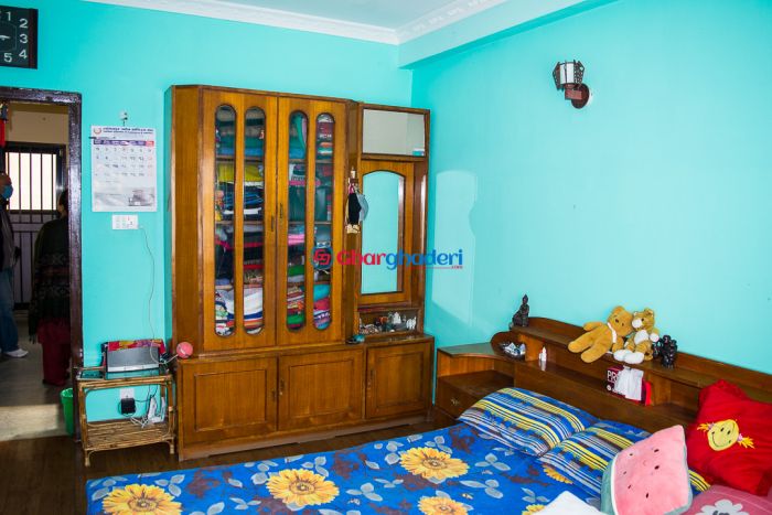 New house for sale in Imadol Lalitpur 