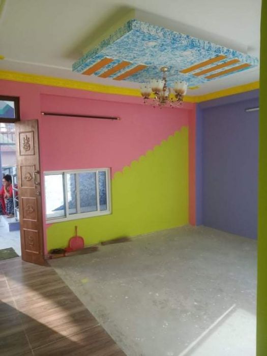 New house for sale in kapan 11 - budanilkantha