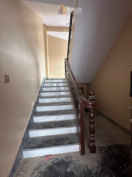 House on sale built on 2 aand 3 paisa  Sitapakha Imadol 