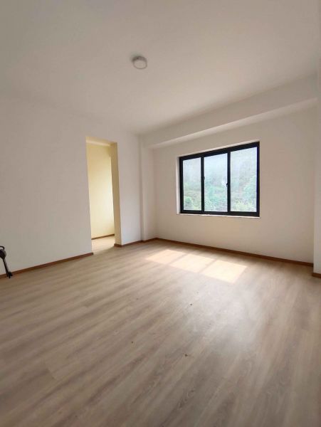 Duplex House on Sale at Budhanilkantha, KTM