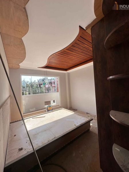 House On Sale at Shital Height, Lalitpur