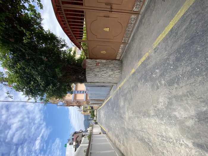 House for Sale in Budhanilkantha Ward no 1