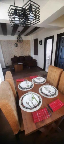 Brand Flat on sale at MERO CITY APARTMENT