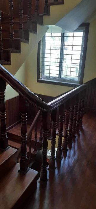 New house for sale in Kathmandu near ganesh chowk, budhanilkantha