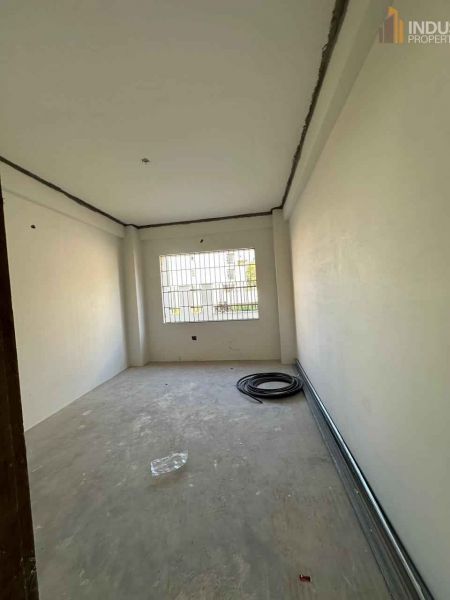 House On Sale -Tikathali , lalitpur