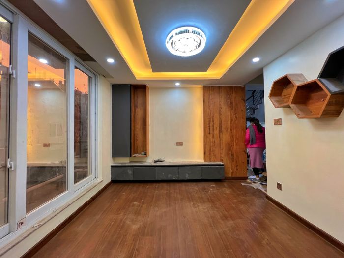 South Facing House On Sale at Imadol, Lalitpur !!